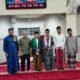 MUI Sukolilo Gelar Tarawih Keliling Bersama Forkopimcam dan Dai MUI Pusat, Sertakan Layanan Kesehatan Gratis