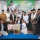 Lembaga Dakwah Rahmatan Lil Alamin Koordinasikan Khatib Idul Fitri 1447 H: Menyebarkan Kesejukan dan Persatuan Ummat