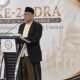 Pembina Utama LDRA KH. Syafii Idirs ajak para Takmir Kolaborasi dengan LDRA