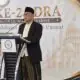 Pembina Utama LDRA KH. Syafii Idirs ajak para Takmir Kolaborasi dengan LDRA