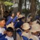 Siswa Siswi Saiq Al hikmah