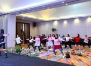 Sehat Sekaligus Me Time, Hotel Neo+ Waru Hadirkan Senam Kegel dan Beauty Treatment