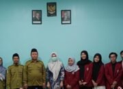 Enam Mahasiswa UMSURA Mulai Langkah Menjadi Guru Profesional di SMK MUDISA