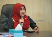 Dari Rumah hingga Sekolah, Lia Istifhama Ajak Bersama Lindungi Anak dari Perundungan