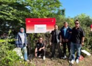 Bareskrim Polri Telusuri Aset Lebih dari Rp500 Miliar dalam Kasus PT DSI, Tiga Klaster Berkas P21