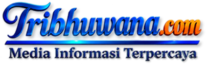 Tribhuwana.com