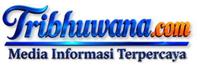 Tribhuwana.com