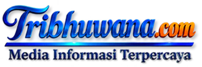 Tribhuwana.com